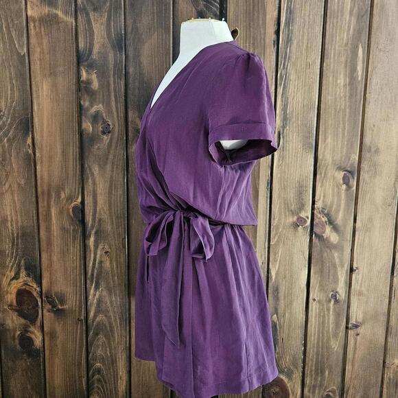 Vintage Rory Beca - Picture 2 of 8